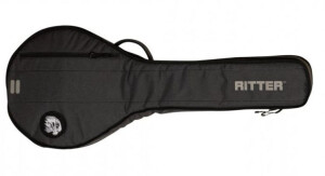 Product detail of Ritter RGD2-BJ/ANT