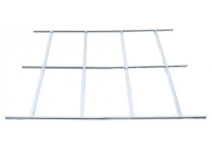 Product detail of G21 Základna G21 pro zahradní domek GAH 884 G21-63900562
