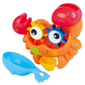 Product detail of Krab do vany, Playgo, 100391