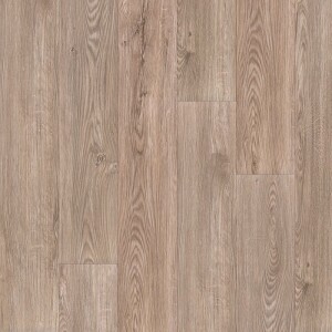 Product detail of Vinylová Purello Fix 30 V 31131