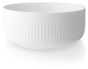 Product detail of EVA SOLO Miska 1,5 l legio nova