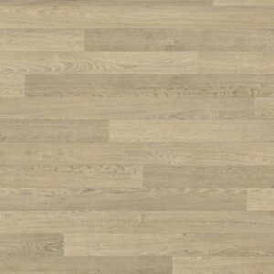 Product detail of Gerflor Texline Nature Lodge Almond 2371