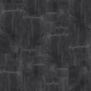 Product detail of Fatra Thermofix Cement metalic 15539-54