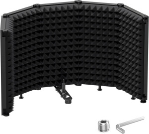 Product detail of Donner MK0119
