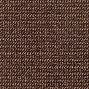 Product detail of ITC Belgie Check 44 hnědý