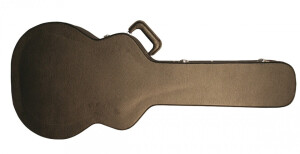Product detail of Gator GW-Jumbo