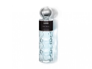 Product detail of SAPHIR - The Best Parfémovaná voda Velikost: 200 ml