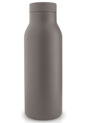 Product detail of EVA SOLO Termolahev urban 0,5 l kávová