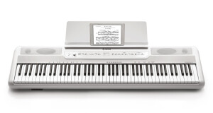 Product detail of Donner SE-1 - White