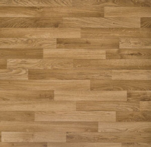 Product detail of Duplex 1704