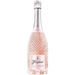 Product detail of Freixenet Italian Rosé extra dry