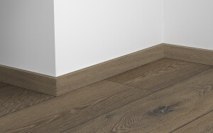Product detail of Lišta ROCKO R076