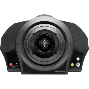 Product detail of Thrustmaster TX Servo Base