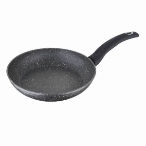 Product detail of BERGNER Pánev s nepřilnavým povrchem 24 cm Orion BG-8509-MBG