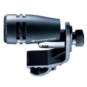 Product detail of Sennheiser E604