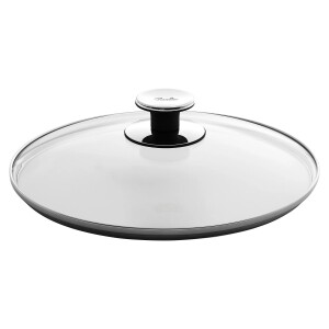 Product detail of Poklice 26 cm, sklo, Fissler