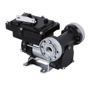 Product detail of Čerpadlo PIUSI EX50 230V AC ATEX