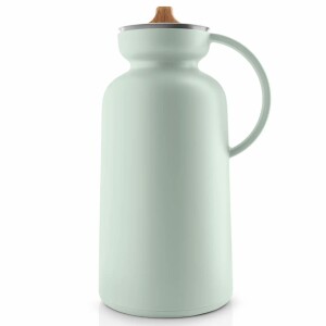 Product detail of Vakuový džbán SILHOUETTE 1 l, šalvějová, Eva Solo
