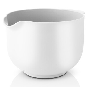 Product detail of Kuchyňská mísa EVA 2,0 l, bílá, plast, Eva Solo