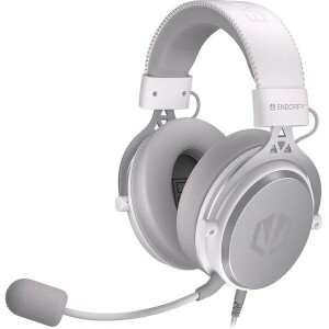 Product detail of Endorfy VIRO Plus bílá