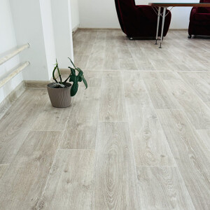 Product detail of PVC Gerflor HQR Noma Kola 1451