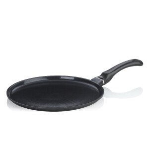 Product detail of KELA Pánev na palačinky s keramickým povrchem 28 cm ATURA KL-15175