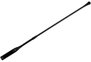 Product detail of AKG CGN99 C/S