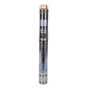 Product detail of BLUE LINE 3PVM 550-100 230V kabel 30m