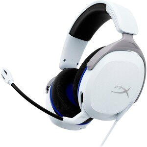 Product detail of HyperX Cloud Stinger 2 Core bílá (PS5)