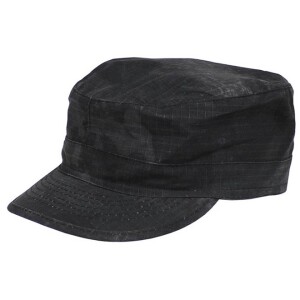 Product detail of Čepice US Field Cap ACU HDT camo LE S [54-55]