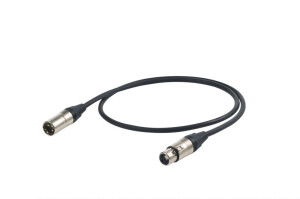 Product detail of Proel ESO255LU10