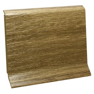 Product detail of Lišta SL60 Experto LVT 30 - 8951 Dub Sole