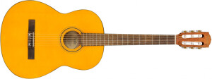 Product detail of Fender ESC-105 Educational 4/4 Natural