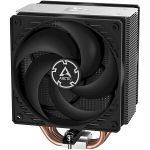 Product detail of Arctic Freezer 36