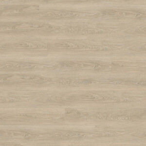 Product detail of Gerflor Creation 55 Charming Oak Beige 1278