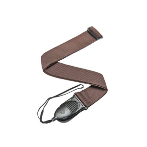 Product detail of Planet Waves PWSPA209