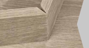 Product detail of Originální obvodová lišta Divino