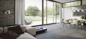 Product detail of Arbiton Hamburg Concrete CA 152