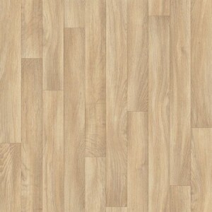 Product detail of Beaulieu PVC Domo 2158