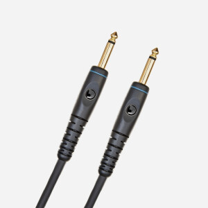 Product detail of Planet Waves PW-G-15 Custom Series