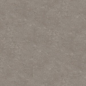 Product detail of Gerflor Creation 30 Carmel 0618