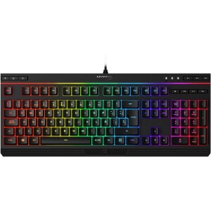Product detail of HyperX Alloy Core RGB herní klávesnice (US)