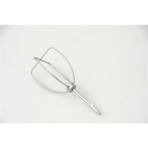 Product detail of ETA 0029 00090