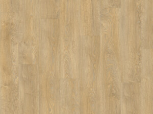 Product detail of IVC Avvio Somerset oak 22342 lepený vinyl