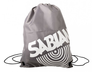 Product detail of Sabian Gig Sack
