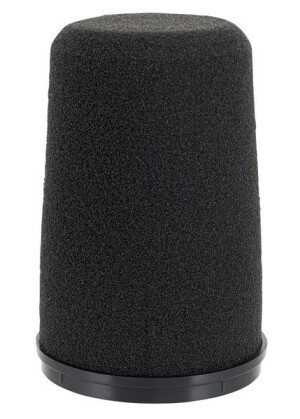 Product detail of Shure RK345