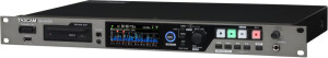 Product detail of Tascam DA-6400