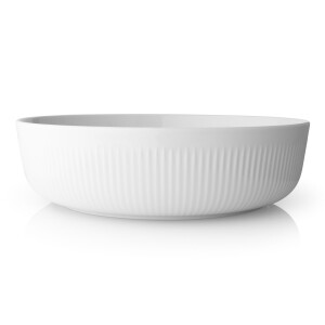 Product detail of Servírovací mísa LEGIO NOVA 3,3 l, Eva Solo