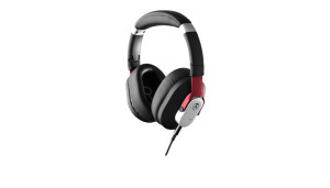 Product detail of Austrian Audio Hi-X15 Headphones