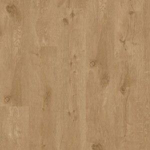 Product detail of Tarkett A1 Tarko Clic 55 V 21180 Dub Alpine natur